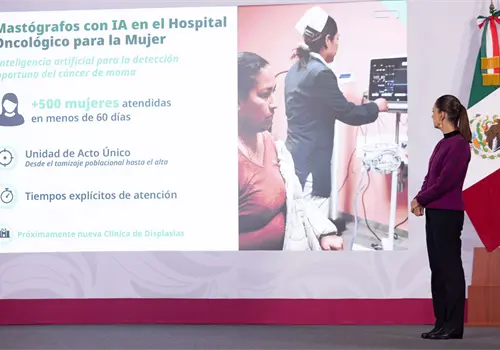 Abre la puerta a regular uso del teléfono en jóvenes