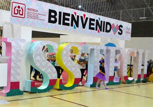 Anuncian la 36.ª edición de los Cursos de Verano