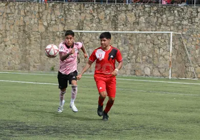 Diclivet conquista el título en final de alarido Diclivet conquista el título en final de alarido