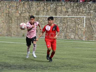 Diclivet conquista el título en final de alarido