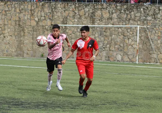 Diclivet conquista el título en final de alarido