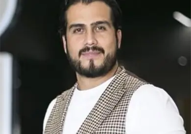 Andrés Tovar contra Imagen Televisión