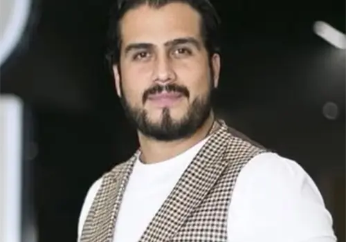 Andrés Tovar contra Imagen Televisión