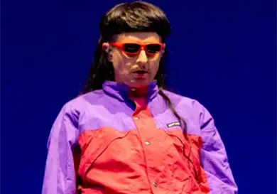Fans de Oliver Tree anuncian homenaje