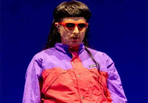 Fans de Oliver Tree anuncian homenaje