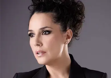 Cantante deja a Presuntos Implicados