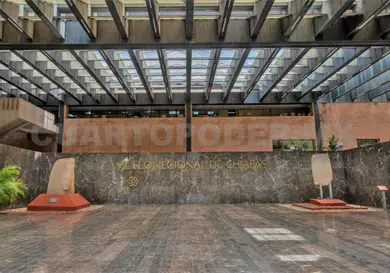 Proyectarán cortos en el Museo Regional