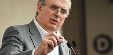 Reunión para revisar el T-MEC será virtual