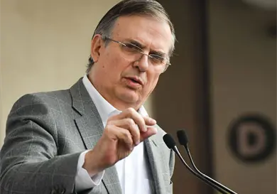 Reunión para revisar el T-MEC será virtual