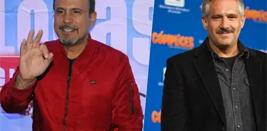Arath reacciona a mensaje de hermano