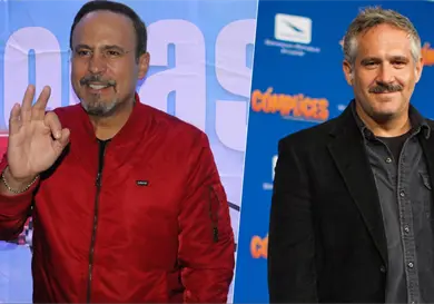 Arath reacciona a mensaje de hermano