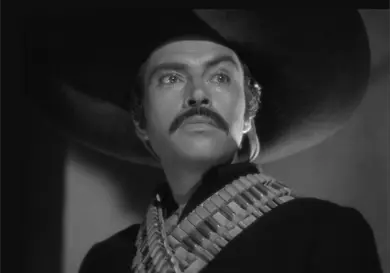 Recuerdan a Pedro Armendáriz
