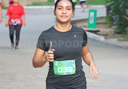 Se agotan inscripciones para carrera