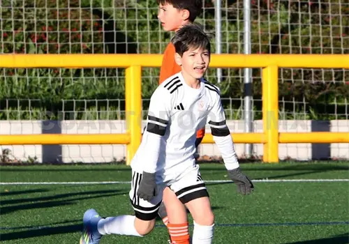 Necaxa Tuxtla va con todo por el pase