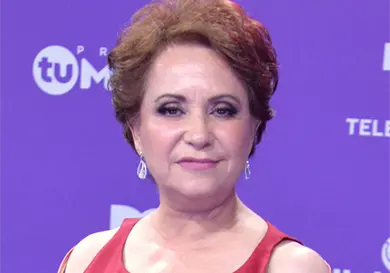 Barraza da voz a madres buscadoras