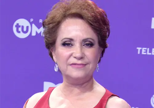 Barraza da voz a madres buscadoras
