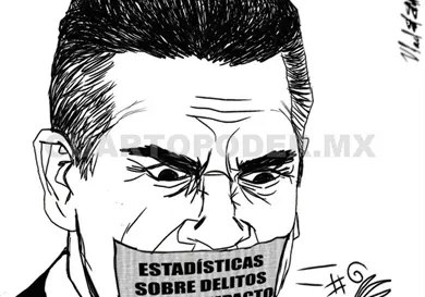 Seguridad en construcción