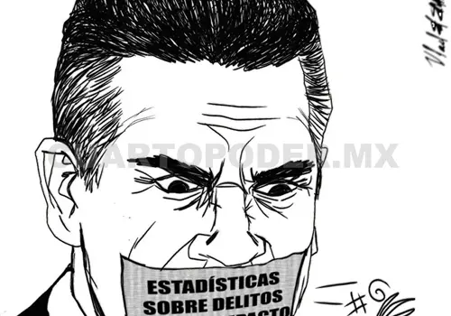 Seguridad en construcción
