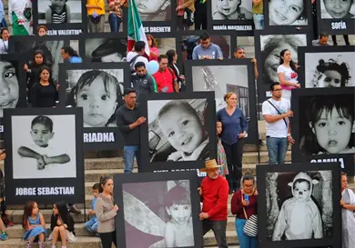 Sigue proceso contra exfuncionarios del IMSS