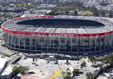 Pone FGR en marcha operativo contra trata