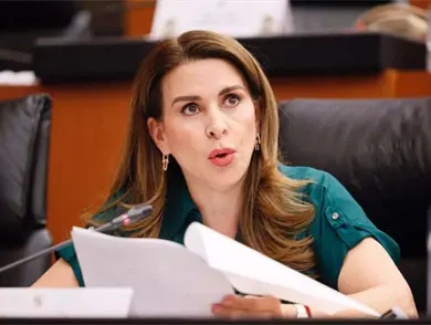 Llaman a Morena a reconocer derrota en Coahuila
