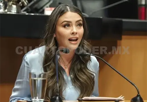Destacan acierto en estrategia nacional