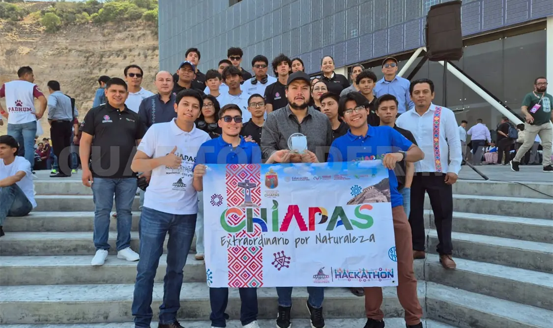 Destacaron que el aniversario es una oportunidad para reconocer la historia del Colegio. Cortesía