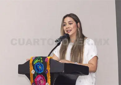Avanzan en protección de datos personales