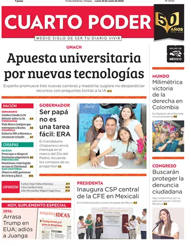 portada imagen portada