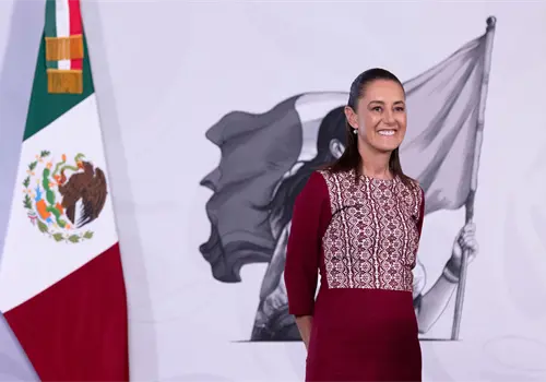Resta importancia CSP a revelaciones de Salazar