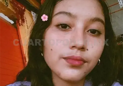 Joven fallecida por golpe de pelota, era recién casada