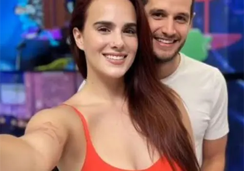 Reto podría reunir a Adrián y Gala
