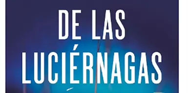 Muestra colectiva reflexiona sobre futbol