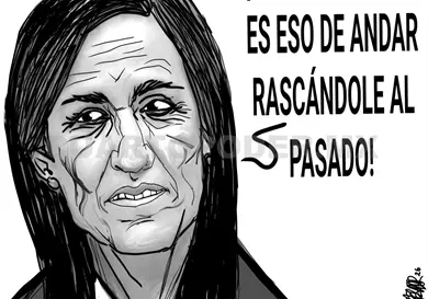Humanismo mexicano y justicia