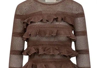 Como “stylear” tu ropa de clóset