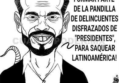 Integridad en candidaturas en otros países y regiones