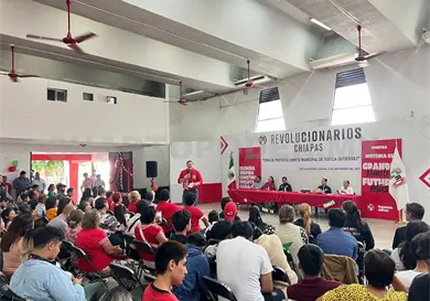Anuncian jornadas médicas gratuitas