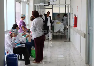 Se pueden prevenir 38 % de los cánceres
