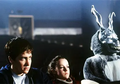 Películas clásicas no pasan de moda