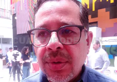 Llaman a trabajar con la ciudadanía rumbo a 2027