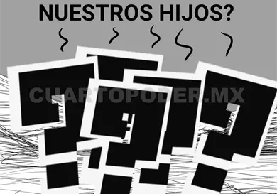 Una deuda dolorosa del Estado