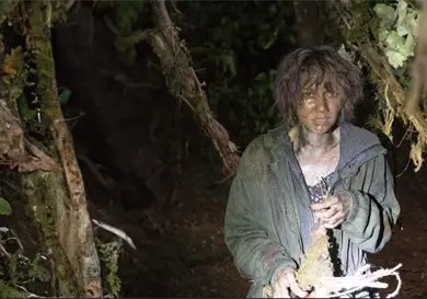Películas found footage más famosas