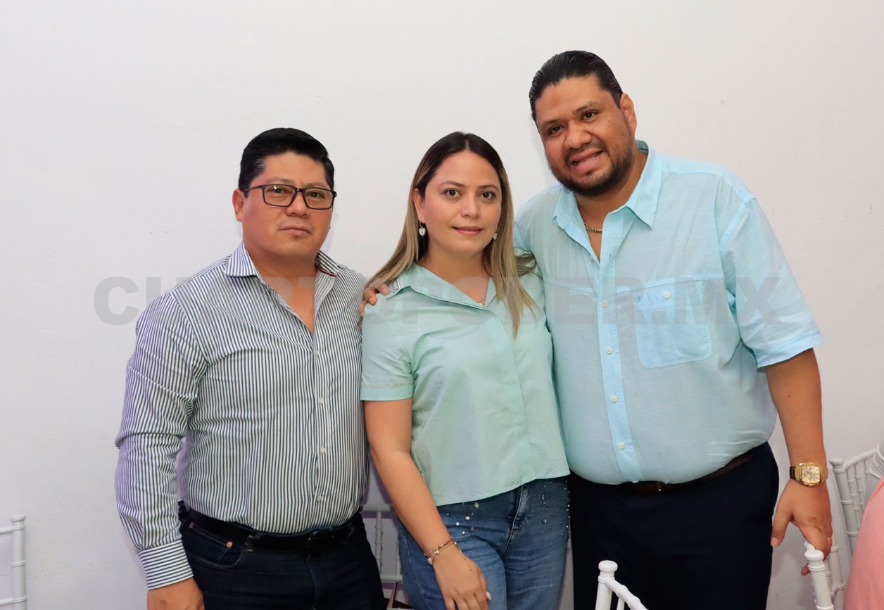 Un año más de vida
