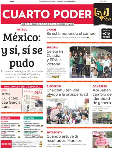 portada imagen portada