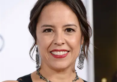 Los mexicanos golean en Hollywood