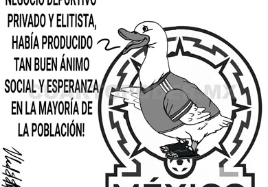 ¿Y si sí?