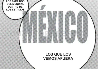 ¿Y si sí... en la política?