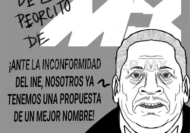 Pocos acuerdos, muchas amenazas