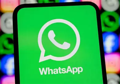 Conoce las actualizaciones de Whatsapp