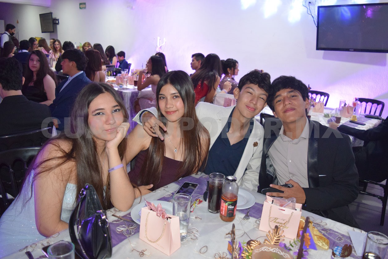 Un día inolvidable